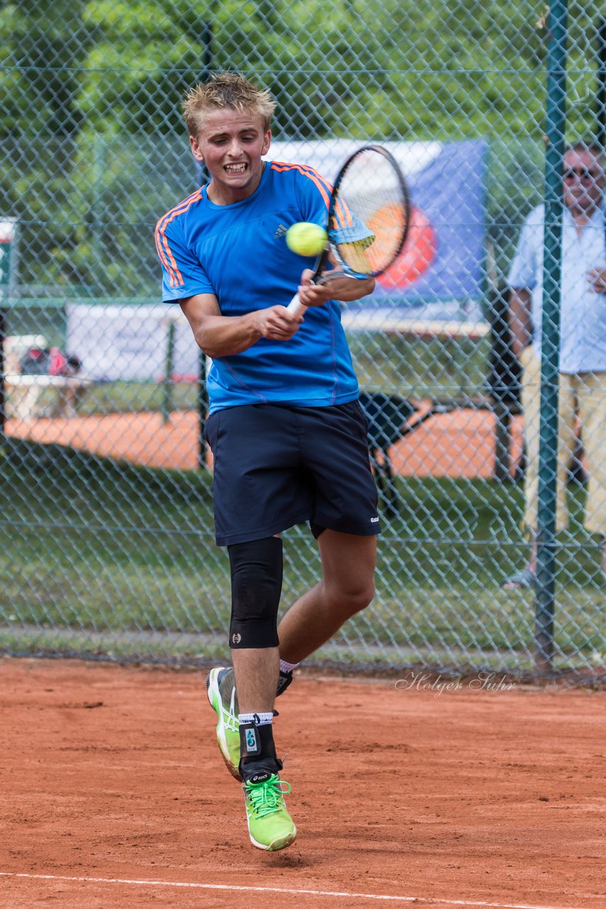 Bild 225 - Stadtwerke Pinneberg Cup Samstag